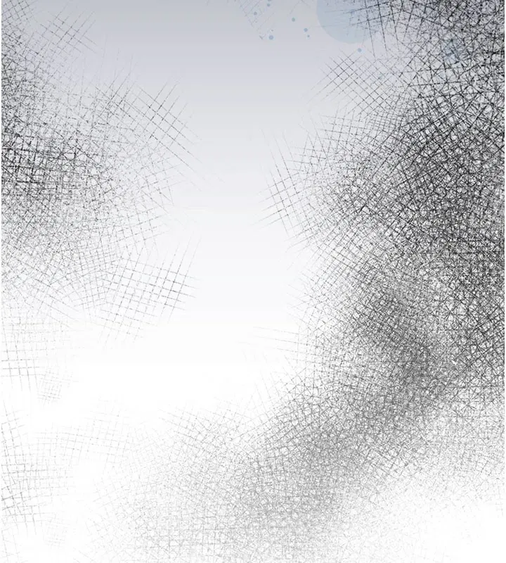 第4話-忍住不叫更淫蕩了