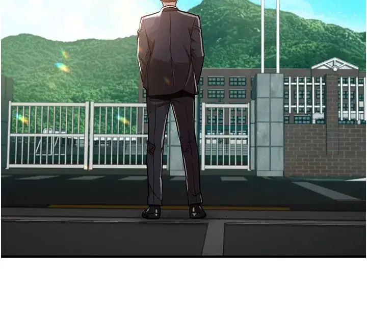 第4話-忍住不叫更淫蕩了