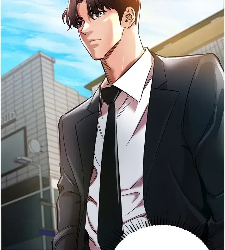 第4話-忍住不叫更淫蕩了