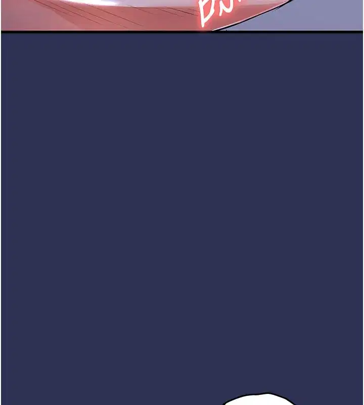 第4話-忍住不叫更淫蕩了