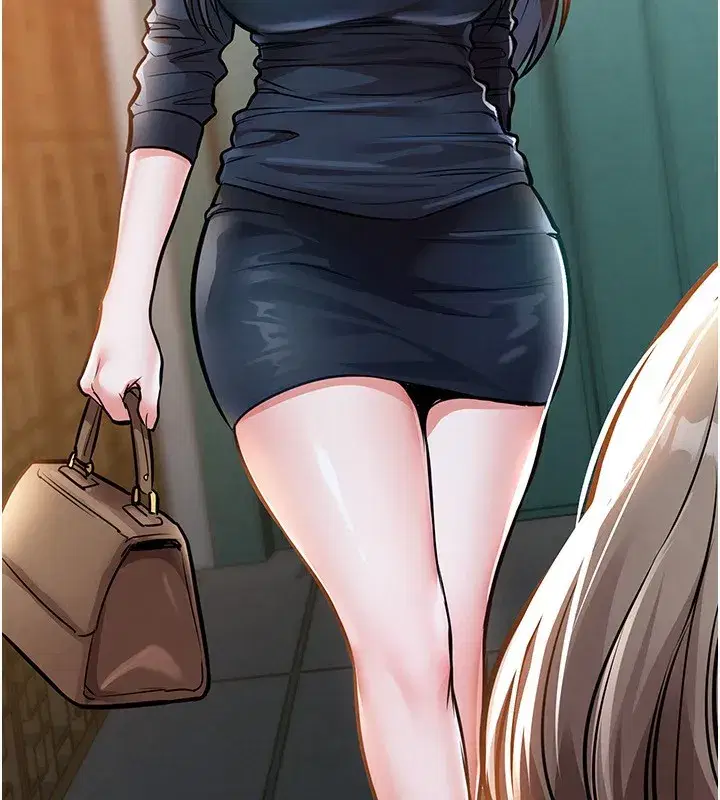 第5話-將女兒賣給別人