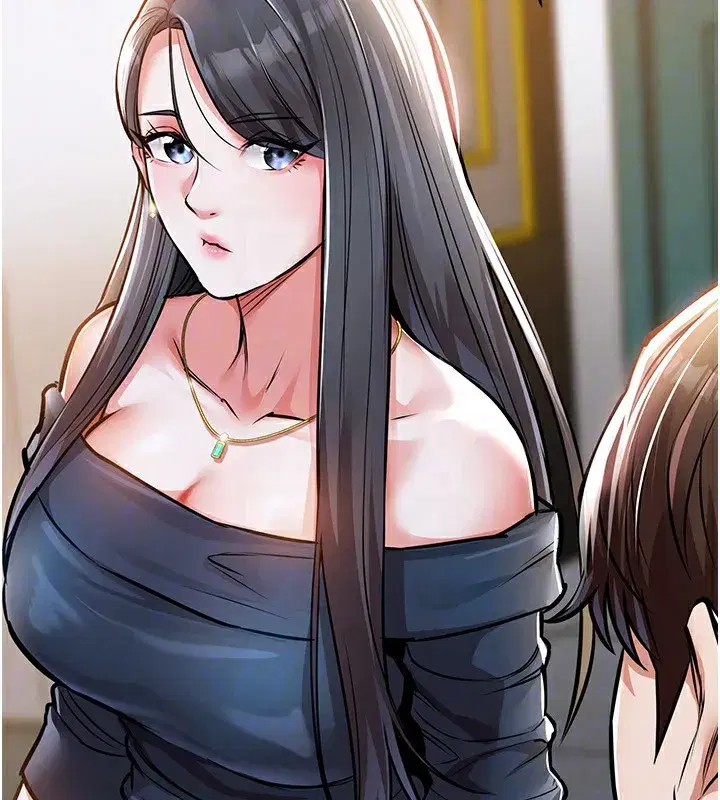 第5話-將女兒賣給別人