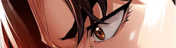 第5話-將女兒賣給別人