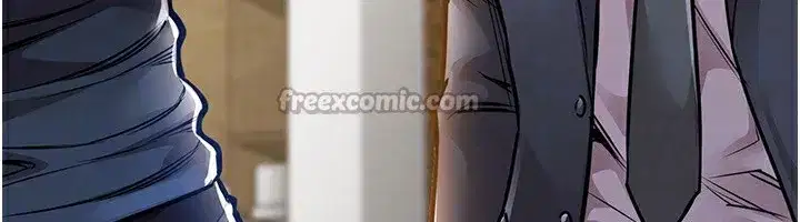 第5話-將女兒賣給別人