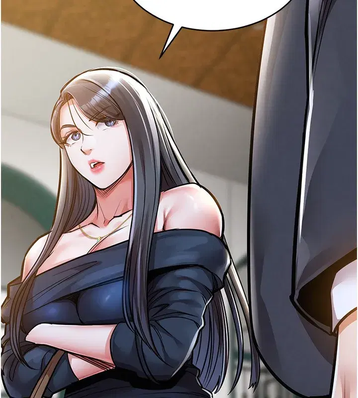 第5話-將女兒賣給別人