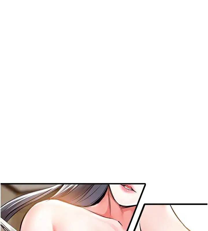 第5話-將女兒賣給別人