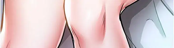 第5話-將女兒賣給別人