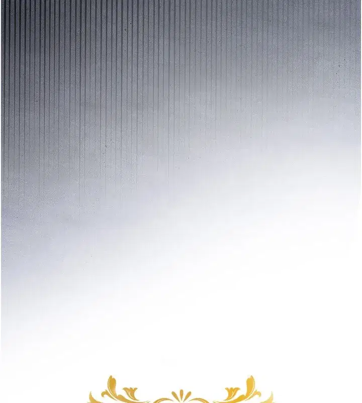 第5話-將女兒賣給別人