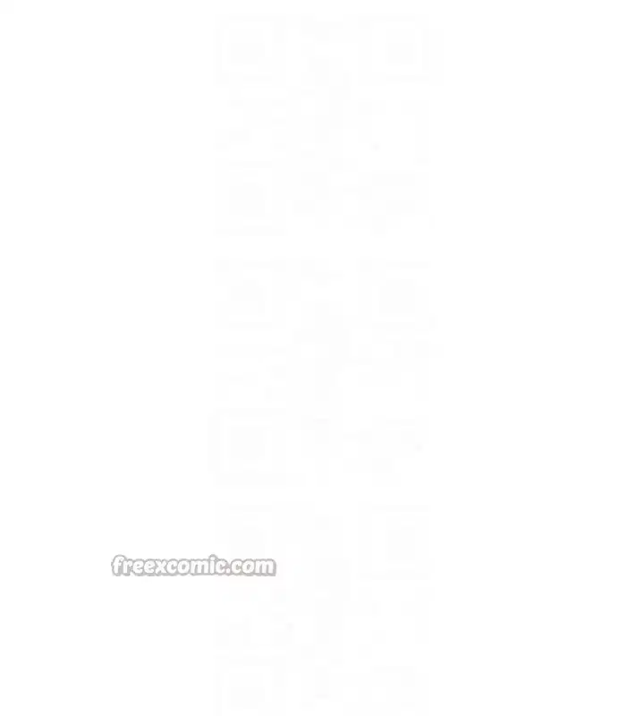 第5話-將女兒賣給別人