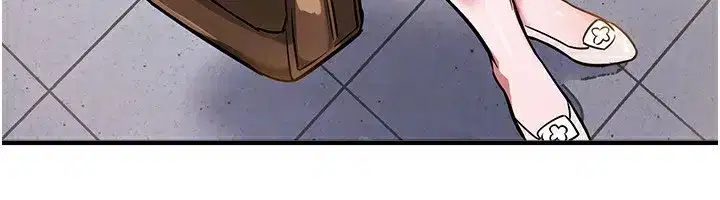 第5話-將女兒賣給別人