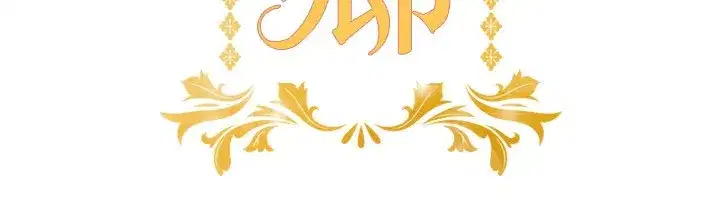 第5話-將女兒賣給別人