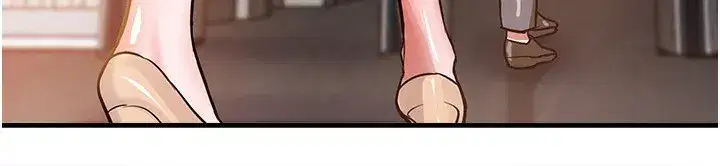 第5話-將女兒賣給別人