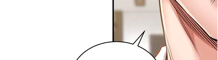 第5話-將女兒賣給別人