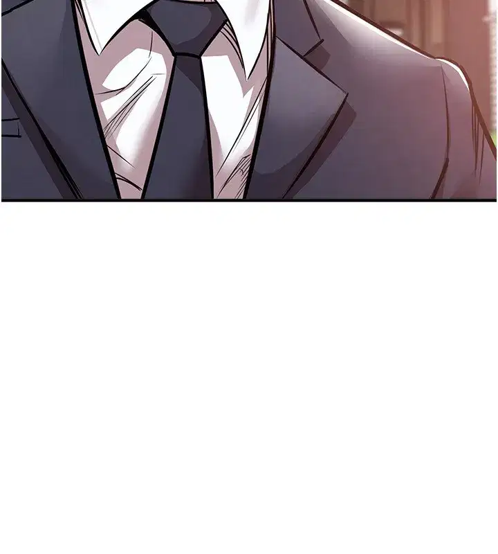 第5話-將女兒賣給別人