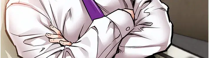 第5話-將女兒賣給別人