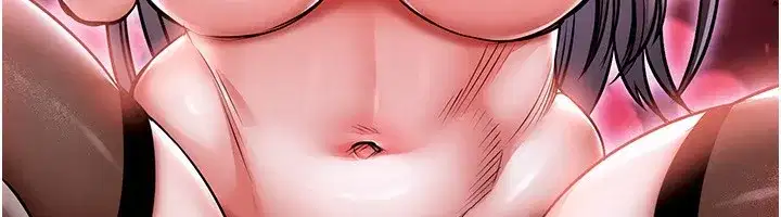 第5話-將女兒賣給別人