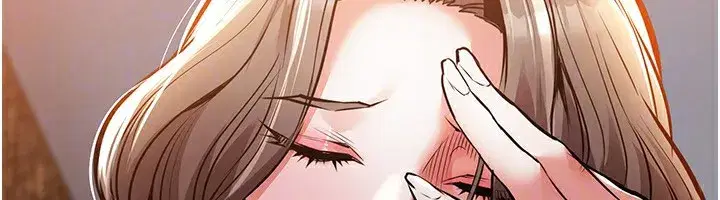 第5話-將女兒賣給別人