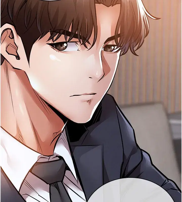 第5話-將女兒賣給別人