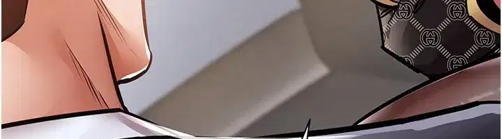 第5話-將女兒賣給別人