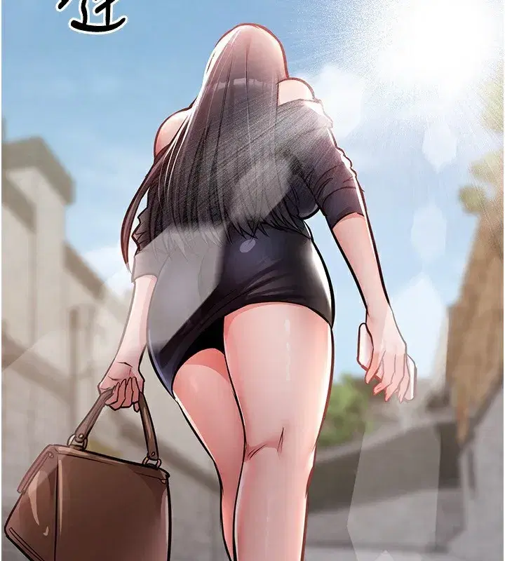 第5話-將女兒賣給別人