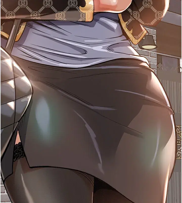 第5話-將女兒賣給別人