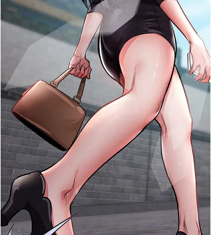 第5話-將女兒賣給別人