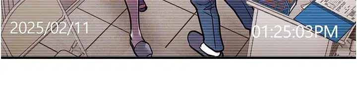 第5話-將女兒賣給別人