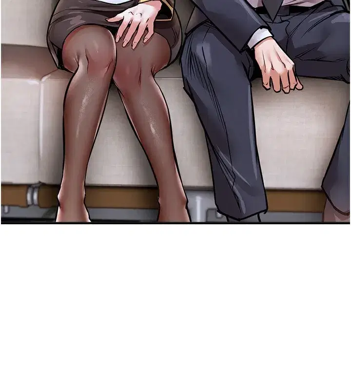 第5話-將女兒賣給別人