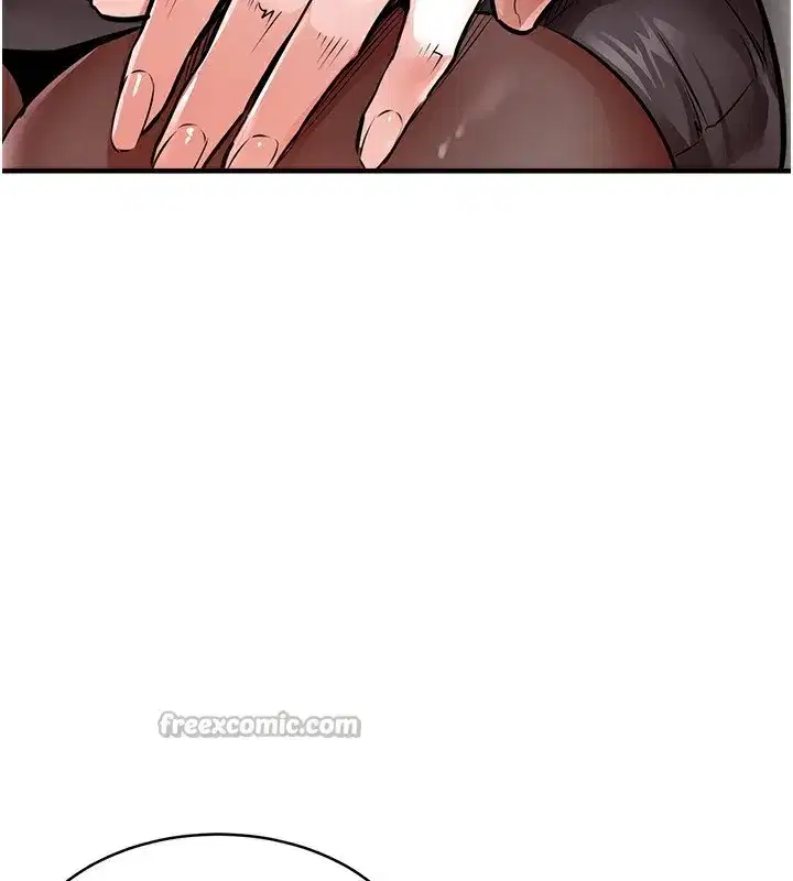 第5話-將女兒賣給別人