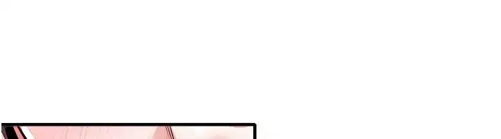 第5話-將女兒賣給別人