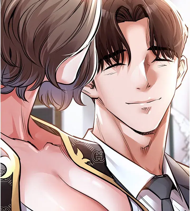 第5話-將女兒賣給別人