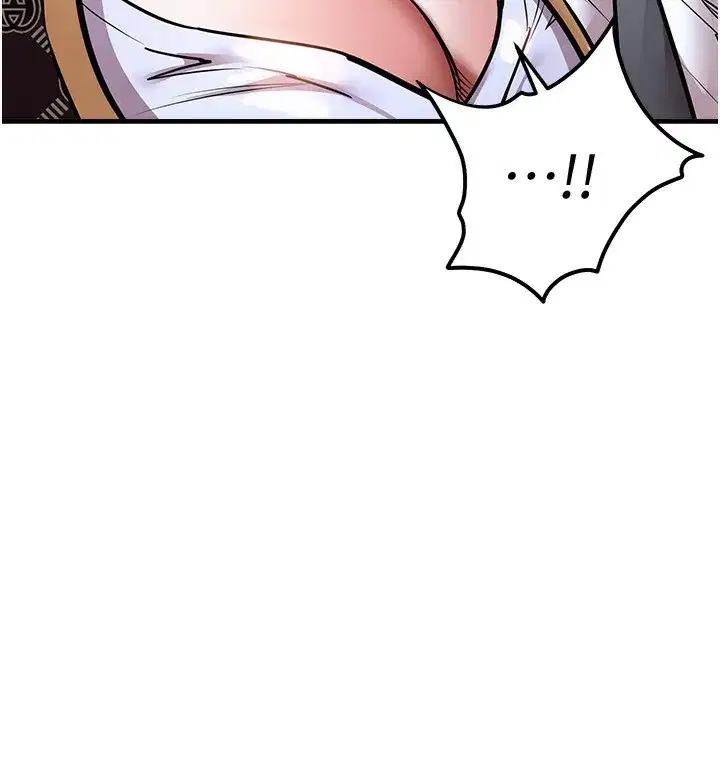 第5話-將女兒賣給別人