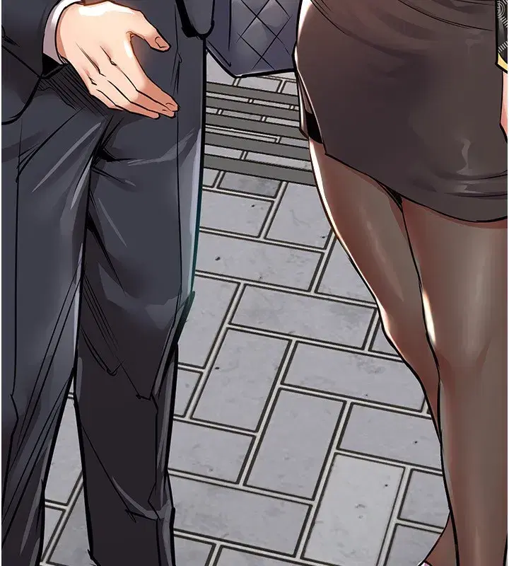 第5話-將女兒賣給別人