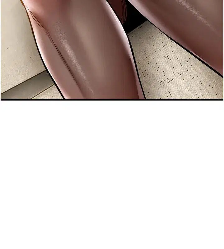 第5話-將女兒賣給別人