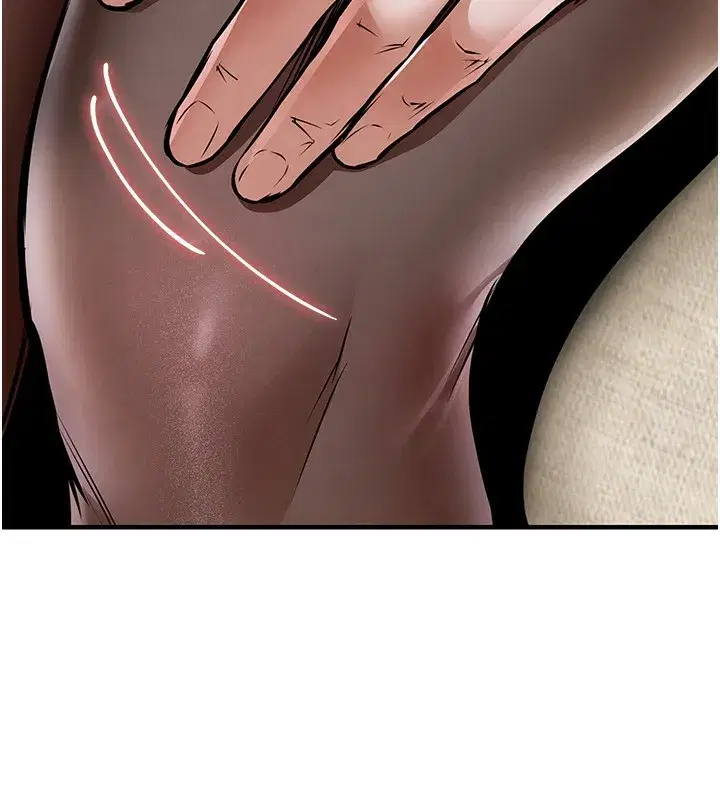 第5話-將女兒賣給別人