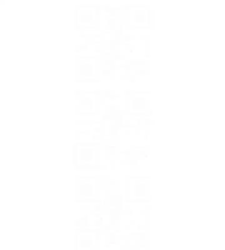 第6話-錢債肉償