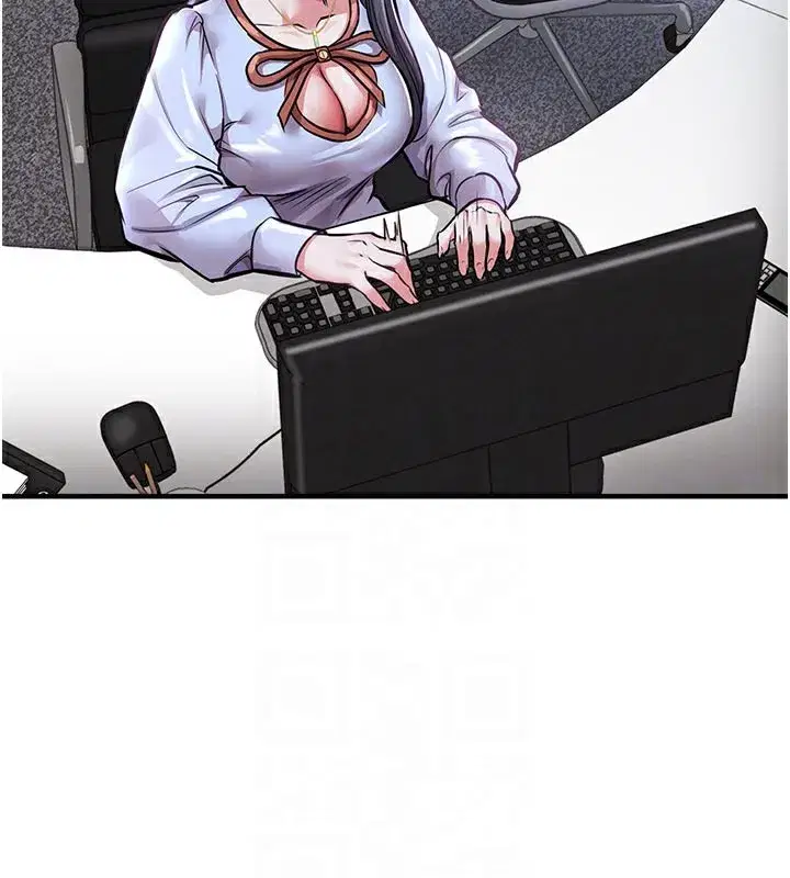 第6話-錢債肉償