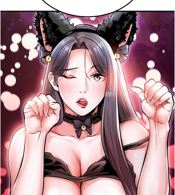 第6話-錢債肉償