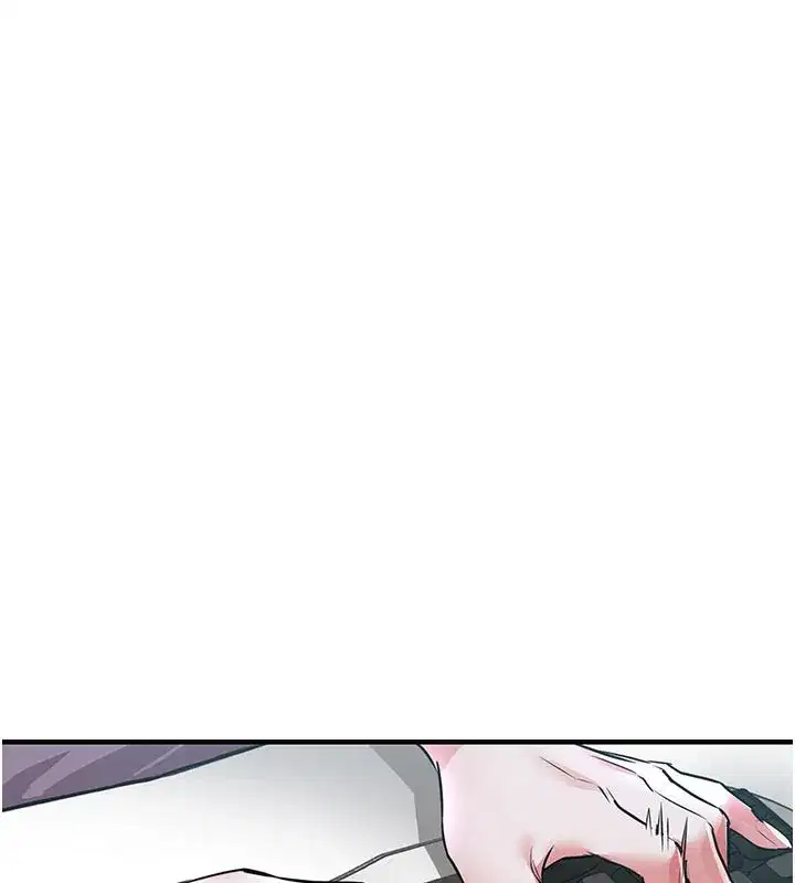 第6話-錢債肉償