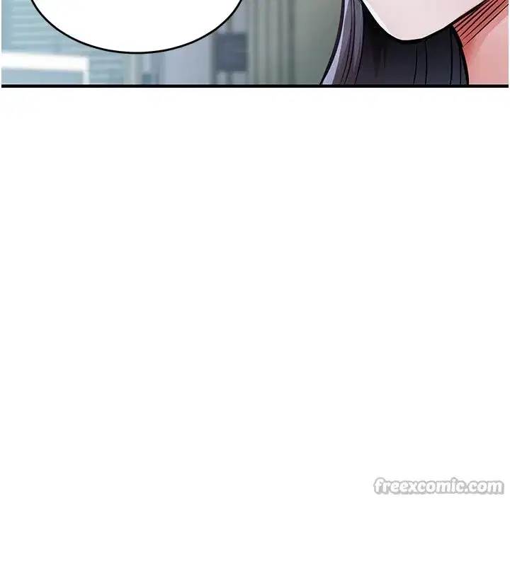 第6話-錢債肉償