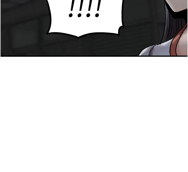 第6話-錢債肉償