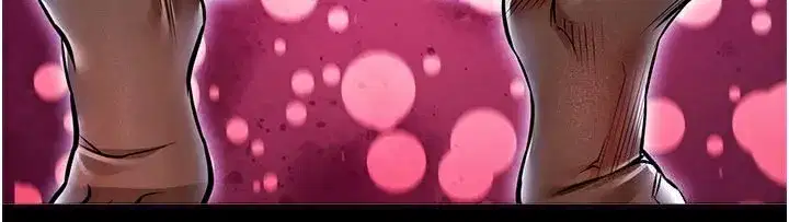 第6話-錢債肉償