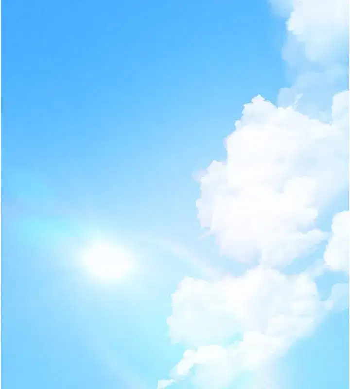 第6話-錢債肉償