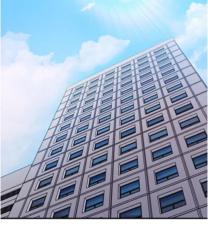 第6話-錢債肉償