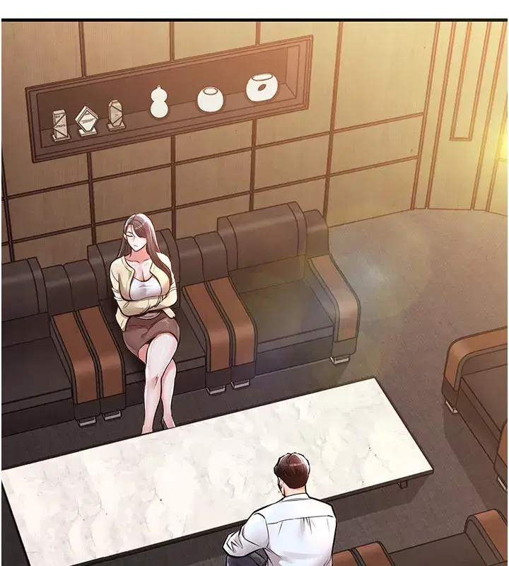 第6話-錢債肉償