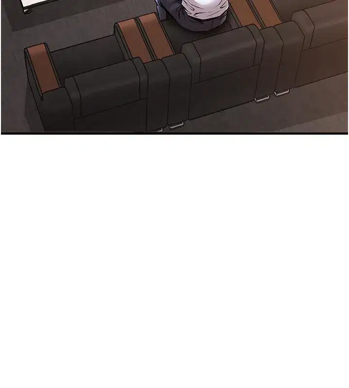 第6話-錢債肉償