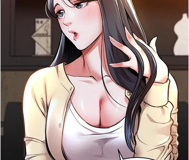 第6話-錢債肉償