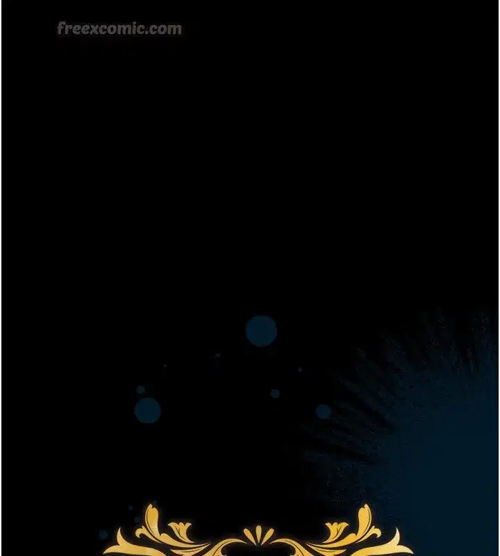 第6話-錢債肉償