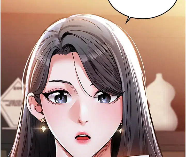 第6話-錢債肉償