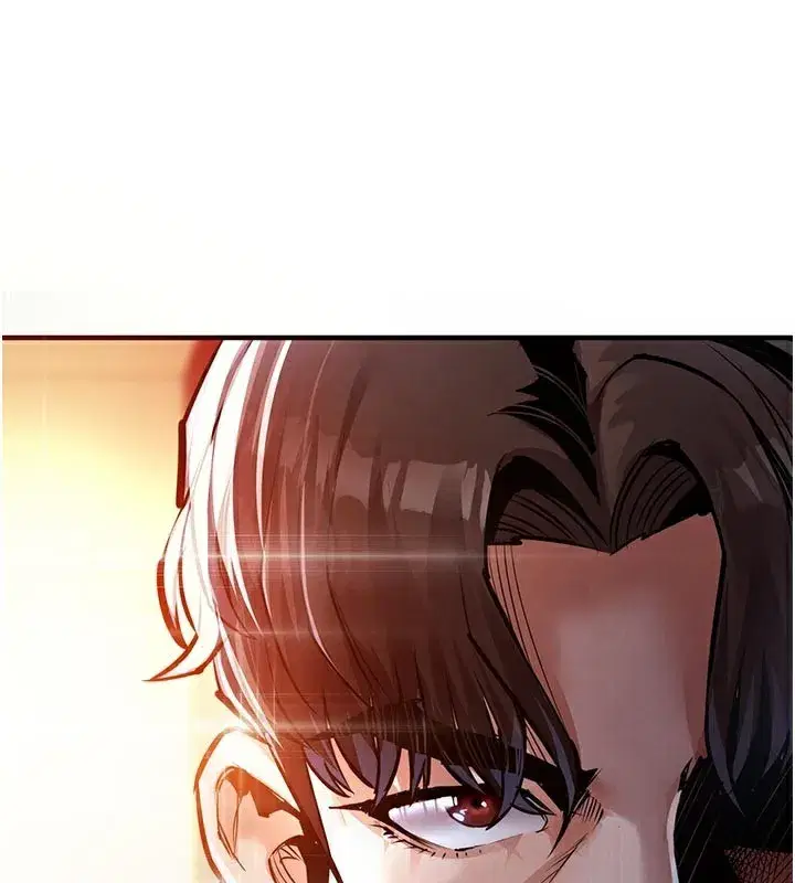 第6話-錢債肉償